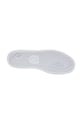 K-Swiss sneakers din piele COURT TIEBREAK 07011.154.M