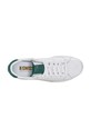K-Swiss sneakersy skórzane 07263.114.M