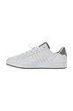 K-Swiss sneakersy skórzane LOZAN KLUB LTH biały 07263.915.M