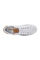 Шкіряні кросівки K-Swiss LOZAN KLUB LTH 07263.987.M
