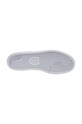 Кожаные кроссовки K-Swiss LOZAN KLUB LTH 07263.987.M