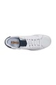 K-Swiss sneakers din piele LOZAN KLUB LTH 07263.991.M