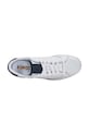 Кожаные кроссовки K-Swiss LOZAN KLUB LTH 07263.991.M