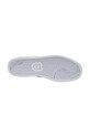 K-Swiss sneakers din piele LOZAN KLUB LTH 07263.991.M