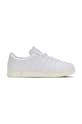 K-Swiss bőr sportcipő CLASSIC GT alacsony fehér 07918.982.M