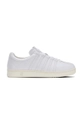 bianco K-Swiss sneakers in pelle CLASSIC GT Uomo