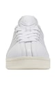Cipők K-Swiss bőr sportcipő CLASSIC GT 07918.982.M fehér