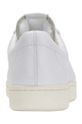 Δερμάτινα αθλητικά παπούτσια K-Swiss CLASSIC GT λευκό 07918.982.M