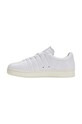 Шкіряні кросівки K-Swiss CLASSIC GT 07918.982.M білий