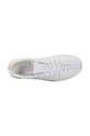 Шкіряні кросівки K-Swiss CLASSIC GT 07918.982.M