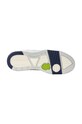 Kožené sneakers boty K-Swiss GSTAAD GOLD 08526.123.M