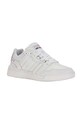 Кроссовки K-Swiss SI-18 RIVAL 08531.101.M бежевый SS24