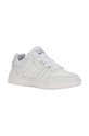 K-Swiss sneakers SI-18 RIVAL 08531.101.M bej SS24