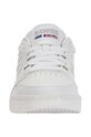 Обувь Кроссовки K-Swiss SI-18 RIVAL 08531.101.M бежевый