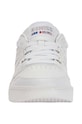 Încălțăminte K-Swiss sneakers SI-18 RIVAL 08531.101.M bej