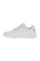 Кроссовки K-Swiss SI-18 RIVAL 08531.101.M бежевый