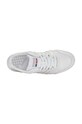 Кроссовки K-Swiss SI-18 RIVAL 08531.101.M