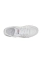 K-Swiss sneakers SI-18 RIVAL 08531.101.M