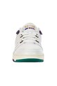 Обувь Кроссовки K-Swiss SI-18 RIVAL 08531.188.M бежевый