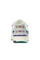 Кроссовки K-Swiss SI-18 RIVAL бежевый 08531.188.M