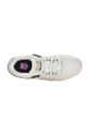 K-Swiss sneakersy SI-18 RIVAL 08531.188.M