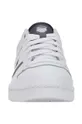 K-Swiss sneakers in pelle LOZAN MATCH LTH Gambale: Pelle naturale Parte interna: Materiale tessile Suola: Gomma