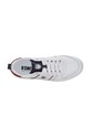 Δερμάτινα αθλητικά παπούτσια K-Swiss LOZAN MATCH LTH 08903.119.M