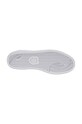 Δερμάτινα αθλητικά παπούτσια K-Swiss LOZAN MATCH LTH 08903.119.M