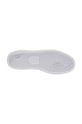 Кожаные кроссовки K-Swiss LOZAN MATCH LTH 08903.119.M