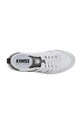 K-Swiss sneakers din piele LOZAN MATCH LTH 08903.179.M