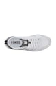 K-Swiss sneakers din piele LOZAN MATCH LTH 08903.179.M
