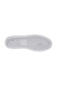 K-Swiss sneakers din piele LOZAN MATCH LTH 08903.179.M