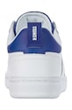 K-Swiss sneakers din piele LOZAN MATCH LTH alb 08903.985.M