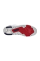 Шкіряні кросівки K-Swiss MATCH PRO LTH 08905.130.M