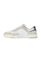 K-Swiss bőr sportcipő MATCH PRO LTH 08905.906.M szürke