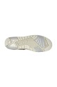 Kožne tenisice K-Swiss MATCH PRO LTH 08905.906.M