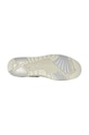 K-Swiss bőr sportcipő MATCH PRO LTH 08905.906.M