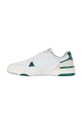 bianco K-Swiss sneakers in pelle MATCH PRO LTH