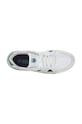 Шкіряні кросівки K-Swiss MATCH PRO LTH 08905.936.M білий