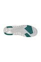 Шкіряні кросівки K-Swiss MATCH PRO LTH 08905.936.M