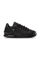 K-Swiss sneakers RINZLER GT sintetic negru 08907.010.M