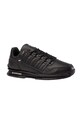 K-Swiss sneakers RINZLER GT 08907.010.M negru SS24