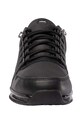 Încălțăminte K-Swiss sneakers RINZLER GT 08907.010.M negru