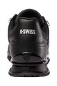 K-Swiss sneakers RINZLER GT negru 08907.010.M