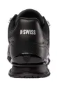 czarny K-Swiss sneakersy RINZLER GT