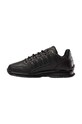 K-Swiss sneakers RINZLER GT 08907.010.M negru