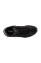 K-Swiss sneakers RINZLER GT 08907.010.M
