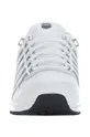 K-Swiss sneakers RINZLER GT Gambale: Materiale tessile, Pelle naturale Parte interna: Materiale tessile Suola: Gomma