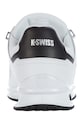 Tenisky K-Swiss RINZLER GT biela 08907.102.M