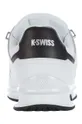 fehér K-Swiss sportcipő RINZLER GT